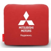   Mitsubishi RU000022