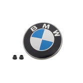   BMW BMW X5 (E70) 51148132375+495