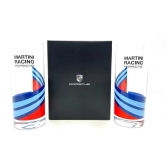      , 2  Porsche Martini Racing wap0505000l0mr