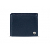   BMW Fashion Wallet without Coin Compartment 80212466218