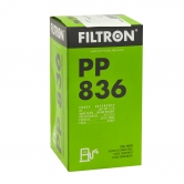      FILTRON   A6 (    FSI) PP8366