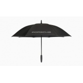 - Porsche Stick Umbrella L, Black
