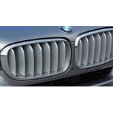  Pure Experience  BMW X5 F15 51117303107-108