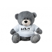   Kia Plush Toy Teddy Bear R8480AC1047K