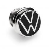  Volkswagen Logo Metall Pin NM 000087000T