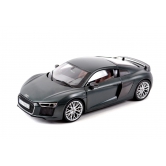  Audi R8 Coupe, 1:18, Green 5011518425