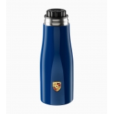  Porsche Thermally Insulated Flask  Martini Racing WAP0500620L0MR