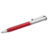  Mercedes-Benz Classic Pen Red B66043351