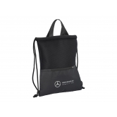   Mercedes-Benz EQ Backpack, Formula E B67997896