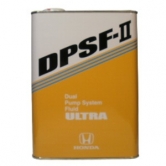     Honda DPSF-II, 4 0826299964
