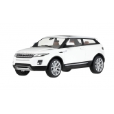 Land Rover Evoque 3 Door, Scal 1:43, Fuji White LRDCA3EVOQ