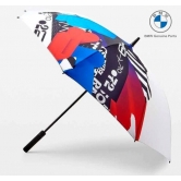 - BMW M Motorsport Stick Umbrella 80232864011