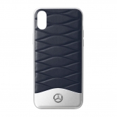    iPhone X Mercedes Cover for iPhone X B66958602
