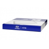    Hyundai ix35 97133-2E260