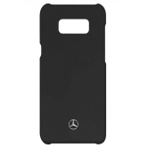  Mercedes-Benz Case for Samsung Galaxy S8 B66953799