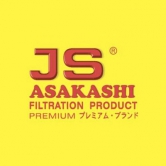   3.0    MITSUBISHI OUTLANDER XL JT23003
