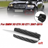 BMW X5 (E70) 10.06- :   BM172043L