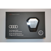     Audi Singleframe Fragrance 80A087009