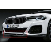  M Performance  BMW G30 5- () 51192472192