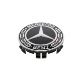 Mercedes-Benz       A22240022009040