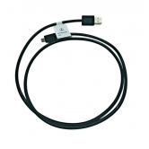   Mercedes-Benz Media Interface Cable USB Type-A / Micro-USB, 100 cm.