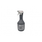   BMW Engine and Cold Cleaner 1 Liter 83195A16634