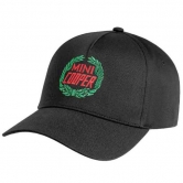  mini cap vintage logo 80162463256