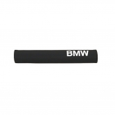       BMW R 1200 GS / Adventure 2003-2014 46637706632