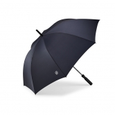 - Volkswagen Logo Stick Umbrella 000087602Q