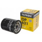   FILTRON   2.4 167  2006-2011 (TOYOTA CAMRY 2.4) OP621