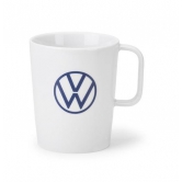   , New Volkswagen (VAG) 000069601BQ