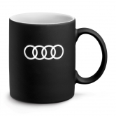   Audi Porcelain 3291900500