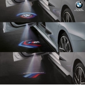       BMW M Performance 63312469631