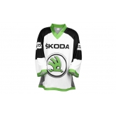   Skoda Ice Hockey 22024L