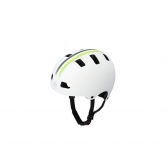    Mercedes-Benz Childrens Cycle Helmet, B66450198