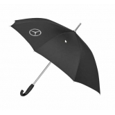 - Mercedes Stick Umbrella B66958960