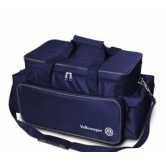  - Volkswagen Thermo Bag MFS1298SV0
