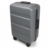    Land Rover Hard Case - Suitcase, Medium LELU263GYA