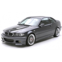  BMW 3  (E46)