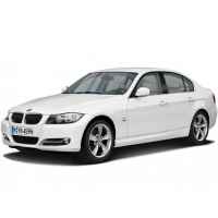  BMW 3  (E90)