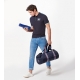 ���������� ����� Porsche Leisure Bag, Martini Racing,