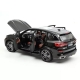 Bmw X5 2020 G05 ������ Norev 1:18