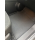 �������� �������� ���������.   Nissan Qashqai