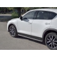 MAZDA CX-5 2017- ������ ����� d63 (������� 3)