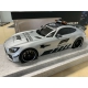  Mercedes-AMG GT R, Safety car Formula 1 - 2019, 1:18