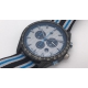 - , Motorsport Chrono