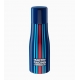������ Porsche Thermally Insulated Flask � Martini Racing
