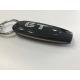  Mercedes-Benz Key Ring, AMG GT