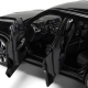 ����������� ������ BMW XM (G09) Black Sapphire � �������� 1:18