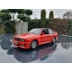 ������ ���������� BMW M3 (E30), 1:18 Scale, Red ����������